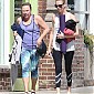 Nom du fichier=CharlizeTheronGetsYogawithMum_01.jpg
Taille du fichier=589Ko
Dimensions : 1490x1780
Ajouté le : 21 Mars 2015 CharlizeTheronGetsYogawithMum_01.jpg