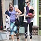 Nom du fichier=CharlizeTheronGetsYogawithMum_03.jpg
Taille du fichier=591Ko
Dimensions : 1479x1800
Ajouté le : 21 Mars 2015 CharlizeTheronGetsYogawithMum_03.jpg