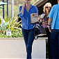 Nom du fichier=CharlizeTheroninJeansoutinMalibu_01.jpg
Taille du fichier=253Ko
Dimensions : 1100x1650
Ajouté le : 28 Mars 2015 CharlizeTheroninJeansoutinMalibu_01.jpg