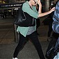 Nom du fichier=CharlizeTheronLAXairportApril1_02.jpg
Taille du fichier=617Ko
Dimensions : 1359x1950
Ajouté le : 02 Avril 2015 CharlizeTheronLAXairportApril1_02.jpg