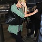 Nom du fichier=CharlizeTheronLAXairportApril1_04.jpg
Taille du fichier=538Ko
Dimensions : 1421x1850
Ajouté le : 02 Avril 2015 CharlizeTheronLAXairportApril1_04.jpg