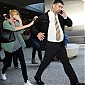 Nom du fichier=CharlizeTheronLAXairportApril1_06.jpg
Taille du fichier=623Ko
Dimensions : 1486x1750
Ajouté le : 02 Avril 2015 CharlizeTheronLAXairportApril1_06.jpg