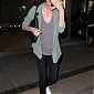Nom du fichier=CharlizeTheronLAXairportApril1_08.jpg
Taille du fichier=148Ko
Dimensions : 666x1000
Ajouté le : 02 Avril 2015 CharlizeTheronLAXairportApril1_08.jpg