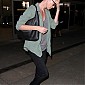 Nom du fichier=CharlizeTheronLAXairportApril1_10.jpg
Taille du fichier=140Ko
Dimensions : 666x1000
Ajouté le : 02 Avril 2015 CharlizeTheronLAXairportApril1_10.jpg