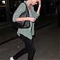 Nom du fichier=CharlizeTheronLAXairportApril1_11.jpg
Taille du fichier=135Ko
Dimensions : 666x1000
Ajouté le : 02 Avril 2015 CharlizeTheronLAXairportApril1_11.jpg