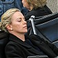 Nom du fichier=Charlize_Theron_01.jpg
Taille du fichier=423Ko
Dimensions : 2000x1313
Ajouté le : 09 Avril 2015 Charlize_Theron_01.jpg