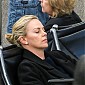 Nom du fichier=Charlize_Theron_02.jpg
Taille du fichier=482Ko
Dimensions : 1950x1300
Ajouté le : 09 Avril 2015 Charlize_Theron_02.jpg