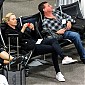 Nom du fichier=Charlize_Theron_03.jpg
Taille du fichier=591Ko
Dimensions : 1900x1410
Ajouté le : 09 Avril 2015 Charlize_Theron_03.jpg