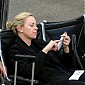 Nom du fichier=Charlize_Theron_05.jpg
Taille du fichier=481Ko
Dimensions : 1800x1432
Ajouté le : 09 Avril 2015 Charlize_Theron_05.jpg