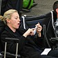 Nom du fichier=Charlize_Theron_06.jpg
Taille du fichier=563Ko
Dimensions : 1850x1391
Ajouté le : 09 Avril 2015 Charlize_Theron_06.jpg