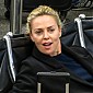 Nom du fichier=Charlize_Theron_07.jpg
Taille du fichier=442Ko
Dimensions : 1390x1900
Ajouté le : 09 Avril 2015 Charlize_Theron_07.jpg