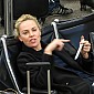Nom du fichier=Charlize_Theron_08.jpg
Taille du fichier=429Ko
Dimensions : 2000x1333
Ajouté le : 09 Avril 2015 Charlize_Theron_08.jpg