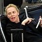 Nom du fichier=Charlize_Theron_10.jpg
Taille du fichier=405Ko
Dimensions : 2000x1333
Ajouté le : 09 Avril 2015 Charlize_Theron_10.jpg