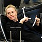 Nom du fichier=Charlize_Theron_11.jpg
Taille du fichier=405Ko
Dimensions : 2000x1333
Ajouté le : 09 Avril 2015 Charlize_Theron_11.jpg