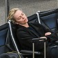Charlize_Theron_12.jpg