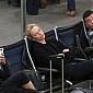 Nom du fichier=Charlize_Theron_13.jpg
Taille du fichier=515Ko
Dimensions : 2000x1333
Ajouté le : 09 Avril 2015 Charlize_Theron_13.jpg