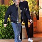 Nom du fichier=OutFordinnerMalibu_01.jpg
Taille du fichier=688Ko
Dimensions : 1253x1950
Ajouté le : 09 Avril 2015 OutFordinnerMalibu_01.jpg