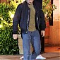 Nom du fichier=OutFordinnerMalibu_02.jpg
Taille du fichier=654Ko
Dimensions : 1185x1950
Ajouté le : 09 Avril 2015 OutFordinnerMalibu_02.jpg