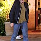 Nom du fichier=OutFordinnerMalibu_03.jpg
Taille du fichier=628Ko
Dimensions : 1215x1950
Ajouté le : 09 Avril 2015 OutFordinnerMalibu_03.jpg