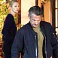 Nom du fichier=OutFordinnerMalibu_06.jpg
Taille du fichier=453Ko
Dimensions : 1407x1536
Ajouté le : 09 Avril 2015 OutFordinnerMalibu_06.jpg