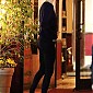 Nom du fichier=OutFordinnerMalibu_08.jpg
Taille du fichier=674Ko
Dimensions : 1253x1950
Ajouté le : 09 Avril 2015 OutFordinnerMalibu_08.jpg