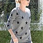 Nom du fichier=shelooksgoodinsweatpants_01.jpg
Taille du fichier=430Ko
Dimensions : 1302x1950
Ajouté le : 11 Avril 2015 shelooksgoodinsweatpants_01.jpg