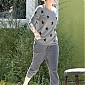 Nom du fichier=shelooksgoodinsweatpants_04.jpg
Taille du fichier=502Ko
Dimensions : 1300x1950
Ajouté le : 11 Avril 2015 shelooksgoodinsweatpants_04.jpg