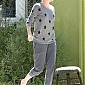 Nom du fichier=shelooksgoodinsweatpants_05.jpg
Taille du fichier=464Ko
Dimensions : 1301x1950
Ajouté le : 11 Avril 2015 shelooksgoodinsweatpants_05.jpg