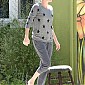 Nom du fichier=shelooksgoodinsweatpants_06.jpg
Taille du fichier=462Ko
Dimensions : 1299x1950
Ajouté le : 11 Avril 2015 shelooksgoodinsweatpants_06.jpg