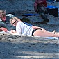 Nom du fichier=OnthebeachwithSean_01.jpg
Taille du fichier=376Ko
Dimensions : 1900x1129
Ajouté le : 17 Avril 2015 OnthebeachwithSean_01.jpg