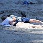 Nom du fichier=OnthebeachwithSean_04b.jpg
Taille du fichier=478Ko
Dimensions : 1900x1380
Ajouté le : 17 Avril 2015 OnthebeachwithSean_04b.jpg