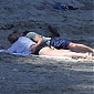 Nom du fichier=OnthebeachwithSean_05.jpg
Taille du fichier=431Ko
Dimensions : 1900x1373
Ajouté le : 17 Avril 2015 OnthebeachwithSean_05.jpg