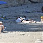 Nom du fichier=OnthebeachwithSean_06.jpg
Taille du fichier=592Ko
Dimensions : 2000x1333
Ajouté le : 17 Avril 2015 OnthebeachwithSean_06.jpg