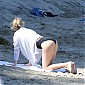 Nom du fichier=OnthebeachwithSean_08.jpg
Taille du fichier=385Ko
Dimensions : 1744x1430
Ajouté le : 17 Avril 2015 OnthebeachwithSean_08.jpg