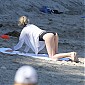 Nom du fichier=OnthebeachwithSean_09.jpg
Taille du fichier=390Ko
Dimensions : 1650x1556
Ajouté le : 17 Avril 2015 OnthebeachwithSean_09.jpg