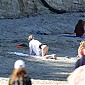 Nom du fichier=OnthebeachwithSean_10.jpg
Taille du fichier=587Ko
Dimensions : 1900x1362
Ajouté le : 17 Avril 2015 OnthebeachwithSean_10.jpg