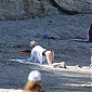 Nom du fichier=OnthebeachwithSean_11.jpg
Taille du fichier=523Ko
Dimensions : 2000x1245
Ajouté le : 17 Avril 2015 OnthebeachwithSean_11.jpg