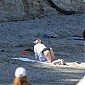 Nom du fichier=OnthebeachwithSean_13.jpg
Taille du fichier=489Ko
Dimensions : 2000x1276
Ajouté le : 17 Avril 2015 OnthebeachwithSean_13.jpg
