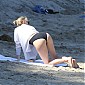 Nom du fichier=OnthebeachwithSean_14.jpg
Taille du fichier=324Ko
Dimensions : 1683x1496
Ajouté le : 17 Avril 2015 OnthebeachwithSean_14.jpg
