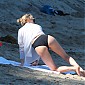 Nom du fichier=OnthebeachwithSean_15.jpg
Taille du fichier=259Ko
Dimensions : 1557x1357
Ajouté le : 17 Avril 2015 OnthebeachwithSean_15.jpg