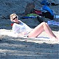 Nom du fichier=OnthebeachwithSean_16.jpg
Taille du fichier=246Ko
Dimensions : 1278x1094
Ajouté le : 17 Avril 2015 OnthebeachwithSean_16.jpg