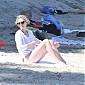 Nom du fichier=OnthebeachwithSean_17.jpg
Taille du fichier=170Ko
Dimensions : 1039x1043
Ajouté le : 17 Avril 2015 OnthebeachwithSean_17.jpg