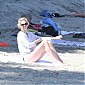 Nom du fichier=OnthebeachwithSean_18.jpg
Taille du fichier=190Ko
Dimensions : 1125x1158
Ajouté le : 17 Avril 2015 OnthebeachwithSean_18.jpg