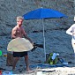 Nom du fichier=OnthebeachwithSean_19.jpg
Taille du fichier=524Ko
Dimensions : 1950x1280
Ajouté le : 17 Avril 2015 OnthebeachwithSean_19.jpg