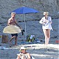 Nom du fichier=OnthebeachwithSean_20.jpg
Taille du fichier=546Ko
Dimensions : 1620x1626
Ajouté le : 17 Avril 2015 OnthebeachwithSean_20.jpg