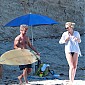 Nom du fichier=OnthebeachwithSean_21.jpg
Taille du fichier=518Ko
Dimensions : 1750x1457
Ajouté le : 17 Avril 2015 OnthebeachwithSean_21.jpg