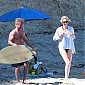 Nom du fichier=OnthebeachwithSean_22.jpg
Taille du fichier=448Ko
Dimensions : 1715x1489
Ajouté le : 17 Avril 2015 OnthebeachwithSean_22.jpg