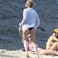 Nom du fichier=OnthebeachwithSean_24.jpg
Taille du fichier=381Ko
Dimensions : 1430x1800
Ajouté le : 17 Avril 2015 OnthebeachwithSean_24.jpg