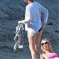 Nom du fichier=OnthebeachwithSean_25.jpg
Taille du fichier=334Ko
Dimensions : 1261x1949
Ajouté le : 17 Avril 2015 OnthebeachwithSean_25.jpg