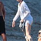 Nom du fichier=OnthebeachwithSean_27.jpg
Taille du fichier=286Ko
Dimensions : 1163x1933
Ajouté le : 17 Avril 2015 OnthebeachwithSean_27.jpg